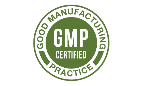 Nitric Boost Ultra GMP Certified